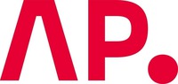 AP.