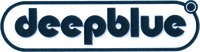 deepblue