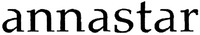 annastar