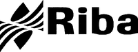 Riba