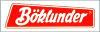 Böklunder
