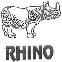 RHINO