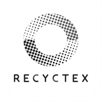 RECYCTEX