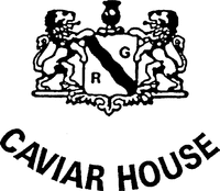 CAVIAR HOUSE