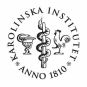 KAROLINSKA INSTITUTET ANNO 1810