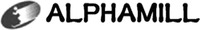 ALPHAMILL