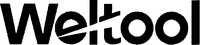 Weltool