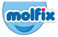 molfix