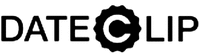 DATECLIP