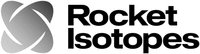 Rocket Isotopes