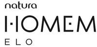 natura HOMEM ELO