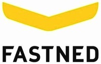 FASTNED