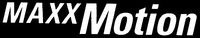 MAXXMotion