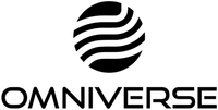 OMNIVERSE