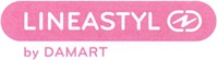 LINEASTYL by DAMART