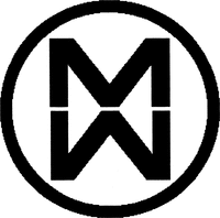 MW