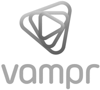 vampr