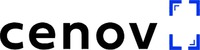 cenov
