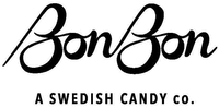 BonBon A SWEDISH CANDY CO.