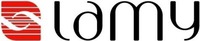 lamy