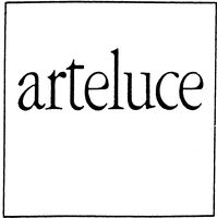 arteluce