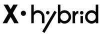 X hybrid
