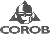 COROB