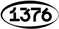 1376