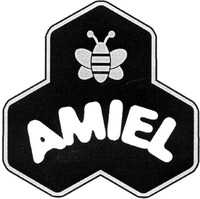 AMIEL