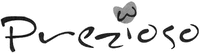 Prezioso