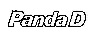 Panda D