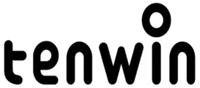 tenwin