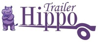Trailer Hippo