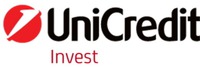 UniCredit Invest