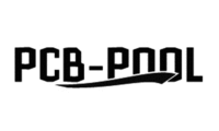 PCB-POOL