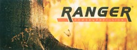 RANGER POWER&PRECISION