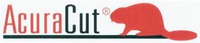 AcuraCut