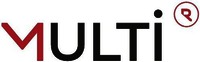 MULTI