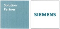 Solution Partner SIEMENS