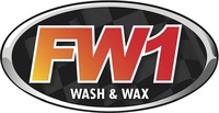 FW1 WASH & WAX