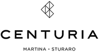 CENTURIA MARTINA • STURARO