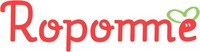 Ropomme