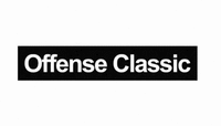 Offense Classic