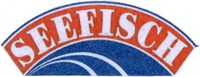 SEEFISCH