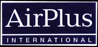 AirPlus INTERNATIONAL
