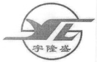 Yu Long Sheng