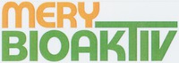 MERY BIOAKTIV