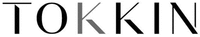 TOKKIN