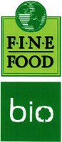 FINE FOOD bio