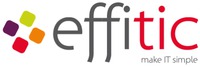 effitic make IT simple